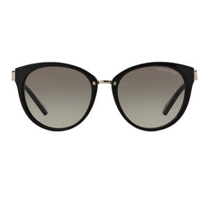 MICHAEL KORS black sunglasses
